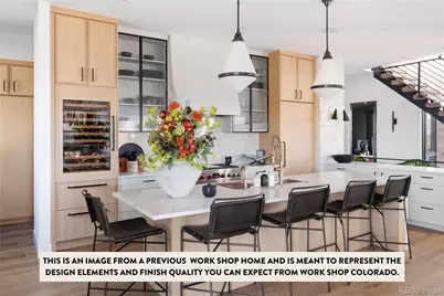 5425 Lions Paw Street, Castle Rock, CO 80104 - Photo 16