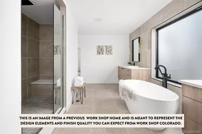 5425 Lions Paw Street, Castle Rock, CO 80104 - Photo 20