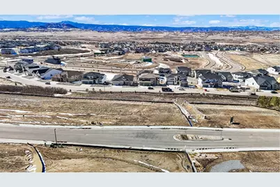 5425 Lions Paw Street, Castle Rock, CO 80104 - Photo 30