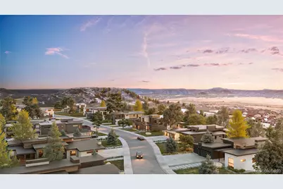 5425 Lions Paw Street, Castle Rock, CO 80104 - Photo 12