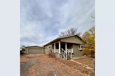 575 2nd Street, Bennett, CO 80102 - Photo 2