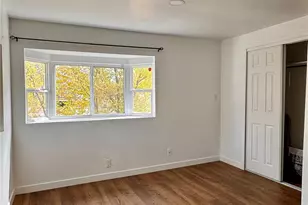 575 2nd St, Bennett, CO 80102 - Photo 8