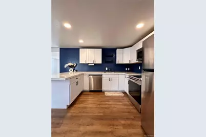 575 2nd Street, Bennett, CO 80102 - Photo 6