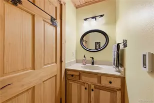 490 Cactus Dr, Canon City, CO 81212 - Photo 26
