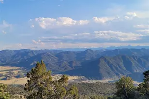 490 Cactus Dr, Canon City, CO 81212 - Photo 50