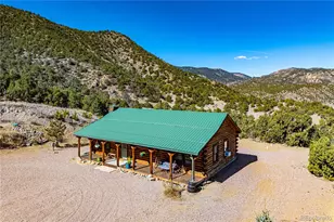 490 Cactus Dr, Canon City, CO 81212 - Photo 8