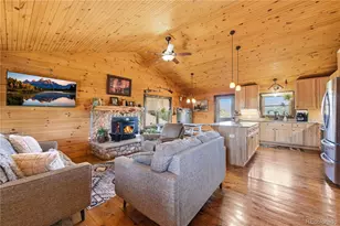 490 Cactus Dr, Canon City, CO 81212 - Photo 10