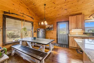 490 Cactus Dr, Canon City, CO 81212 - Photo 12