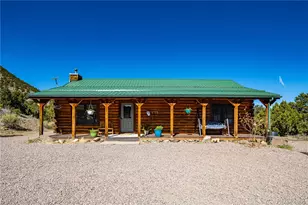 490 Cactus Dr, Canon City, CO 81212 - Photo 2