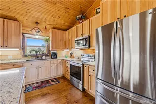 490 Cactus Dr, Canon City, CO 81212 - Photo 18