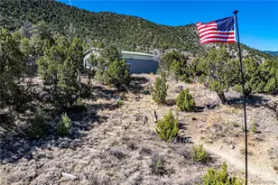 490 Cactus Dr, Canon City, CO 81212 - Photo 40