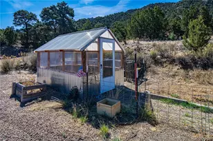 490 Cactus Dr, Canon City, CO 81212 - Photo 38