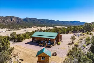 490 Cactus Dr, Canon City, CO 81212 - Photo 34