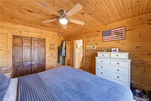 490 Cactus Dr, Canon City, CO 81212 - Photo 22