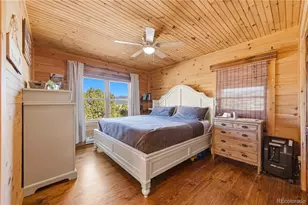 490 Cactus Dr, Canon City, CO 81212 - Photo 20