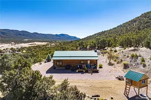 490 Cactus Dr, Canon City, CO 81212 - Photo 30