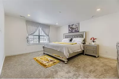 10912 Snowdon Street, Parker, CO 80134 - Photo 16