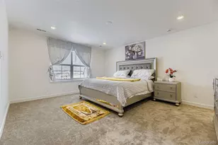 10912 Snowdon St, Parker, CO 80134 - Photo 16