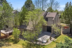 1581 W Briarwood Ave, Littleton, CO 80120 - Photo 42