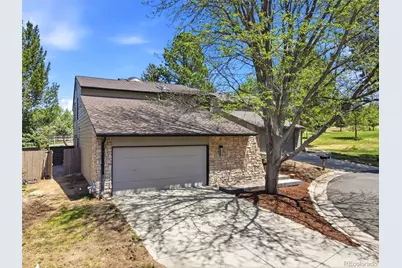 1581 W Briarwood Avenue, Littleton, CO 80120 - Photo 40