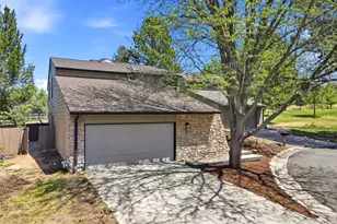 1581 W Briarwood Ave, Littleton, CO 80120 - Photo 40