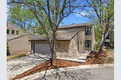 1581 W Briarwood Avenue, Littleton, CO 80120 - Photo 44