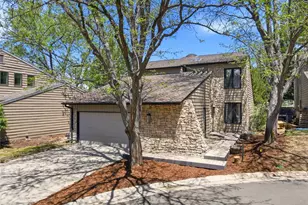 1581 W Briarwood Ave, Littleton, CO 80120 - Photo 44