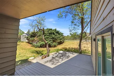 1581 W Briarwood Avenue, Littleton, CO 80120 - Photo 36