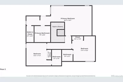 1581 W Briarwood Avenue, Littleton, CO 80120 - Photo 48