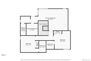 1581 W Briarwood Ave, Littleton, CO 80120 - Photo 48