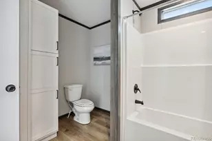 475 Railroad St, Rockvale, CO 81244 - Photo 14