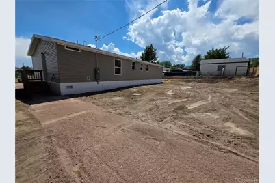 475 Railroad Street, Rockvale, CO 81244 - Photo 4