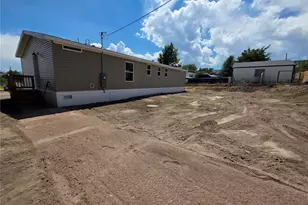 475 Railroad St, Rockvale, CO 81244 - Photo 4