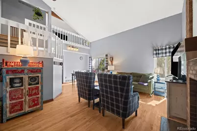 2685 S Dayton Way #253, Denver, CO 80231 - Photo 4