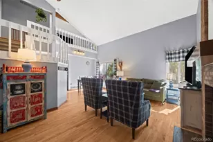 2685 S Dayton Way, Denver, CO 80231 - Photo 4