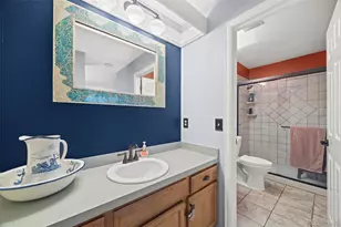 2685 S Dayton Way, Denver, CO 80231 - Photo 14