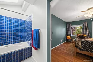 2685 S Dayton Way, Denver, CO 80231 - Photo 28