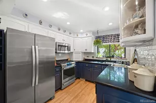 2685 S Dayton Way, Denver, CO 80231 - Photo 8