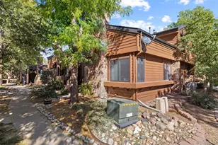 2685 S Dayton Way, Denver, CO 80231 - Photo 36