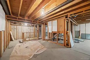 2685 S Dayton Way, Denver, CO 80231 - Photo 30