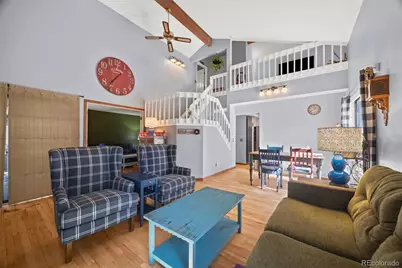2685 S Dayton Way #253, Denver, CO 80231 - Photo 1