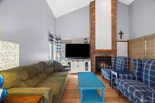 2685 S Dayton Way, Denver, CO 80231 - Photo 2