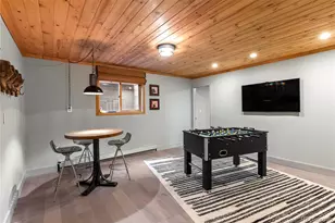 592 Brook Dr, Idaho Springs, CO 80452 - Photo 24