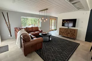 592 Brook Dr, Idaho Springs, CO 80452 - Photo 4