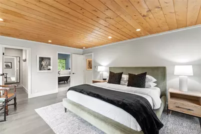 592 Brook Drive, Idaho Springs, CO 80452 - Photo 14
