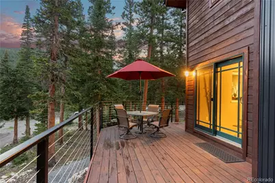 592 Brook Drive, Idaho Springs, CO 80452 - Photo 28