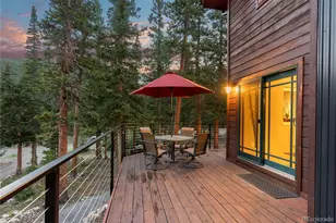592 Brook Dr, Idaho Springs, CO 80452 - Photo 28