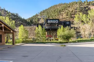 592 Brook Dr, Idaho Springs, CO 80452 - Photo 40
