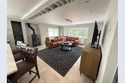 592 Brook Drive, Idaho Springs, CO 80452 - Photo 6