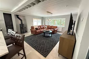 592 Brook Dr, Idaho Springs, CO 80452 - Photo 6